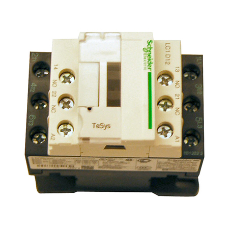 POWERSOAK Contactor 29444